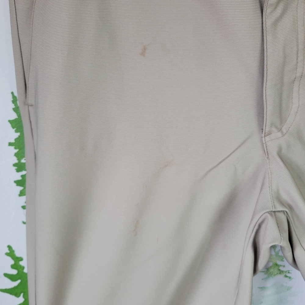 Bollé Performance Shorts - Picture 9 of 10